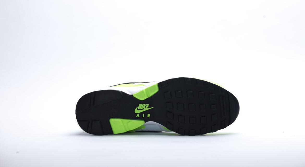Nike Air Icarus Nsw 
